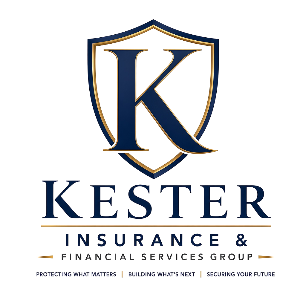 Kester Insurance & Financial Services Group